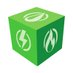 Exchange Utility (@exchangeutility) Twitter profile photo Exchange Utility (@exchangeutility) Twitter profile photo