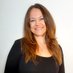 Jenifer Humanes (@jeniferhumanes) Twitter profile photo Jenifer Humanes (@jeniferhumanes) Twitter profile photo