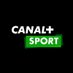 CANAL+ SPORT (@canalplus_sport) Twitter profile photo CANAL+ SPORT (@canalplus_sport) Twitter profile photo