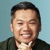 andrew chen (@andrewchen) Twitter profile photo andrew chen (@andrewchen) Twitter profile photo