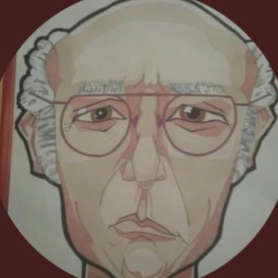 Gerzinho Profile