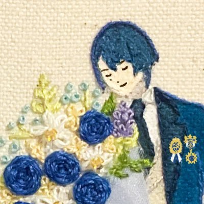 そこもとさんのプロフィール画像