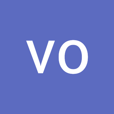 vovan17064921's profile picture. Launch a network in minutes → @TanssiNetwork