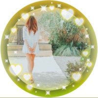 kaorin (@potage_lie) Twitter profile photo
