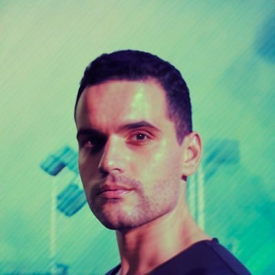 MGKeller's profile picture. Author and Filmmaker