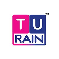 Turain Software Pvt Ltd(@turainsoftware) 's Twitter Profile Photo