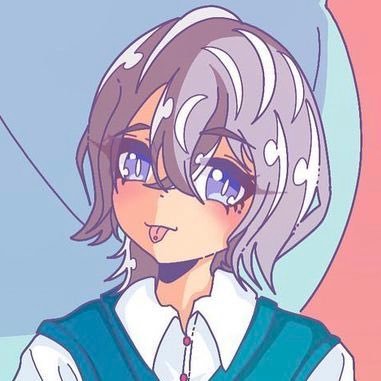 とらいち🔰イラスト更新中さんのプロフィール画像
