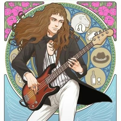 JuanHL82146005's profile picture. 