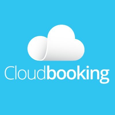 Cloudbooking