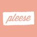 Pleese (@pleesecakesuk) Twitter profile photo Pleese (@pleesecakesuk) Twitter profile photo