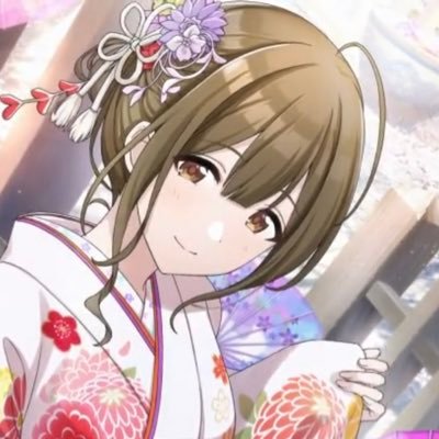 優紀さんのプロフィール画像