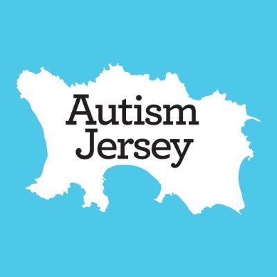 AutismJersey