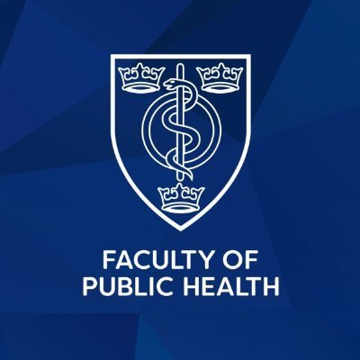 Faculty of Public Health Profile