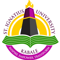 St. Ignatius University Kabale (@ignatius_univ) 's Twitter Profile