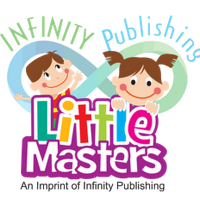 Little Masters(@LittleMasters_) 's Twitter Profile Photo
