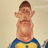 Alex Newsome (@alexnewsome_11) 's Twitter Profile Photo