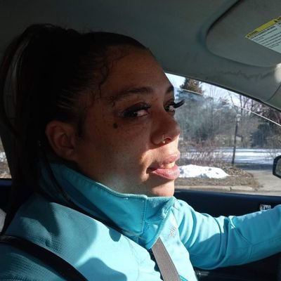 SandraAKARedd's profile picture. 