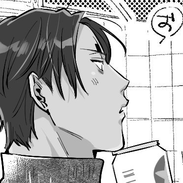 ouchi_kaerimasu's profile picture. すきなもののことをすきなときにすきなだけいう/gkm(🎏🌙と尾贔屓)/🎾(❄️贔屓)/