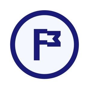 Connecting Business Angels with Early Stage Investments | Pre-Seed to Series A | S/EIS | Pitch to our network - Register today.
