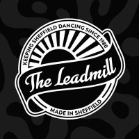 The Leadmill (@leadmill) 's Twitter Profile Photo The Leadmill (@leadmill) 's Twitter Profile Photo