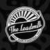 The Leadmill (@Leadmill) Twitter profile photo