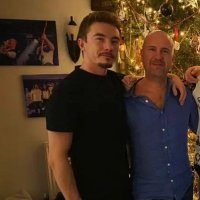 tyler james (@tjibis7) 's Twitter Profile
