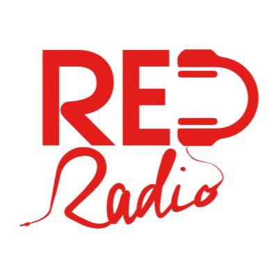 itsredradio Profile Picture