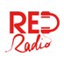 RED Radio (@itsredradio) Twitter profile photo RED Radio (@itsredradio) Twitter profile photo