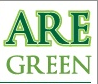 Are Green Expo 2012 Conferencias y muestra comercial Panama Ciudad del Saber