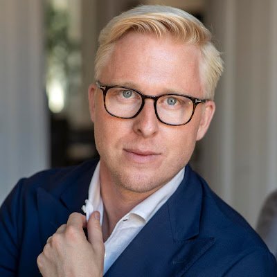 techbud91's profile picture. 