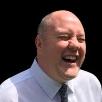 Neil Hussey(@GBmfg_Neil) 's Twitter Profile Photo