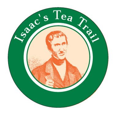 I'm walking Isaac's Tea Trail in the North Pennines in easy stages: the short-distance approach to a long-distance trail. https://t.co/wkAh9oayui