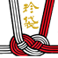 最高の暇つぶしになるような面白いネタを集めています。 自分がみつけた笑えるものなどの情報をつぶやきます。
ブログもやってますのでよろしくお願いします。
http://t.co/EC9lDpC5zo