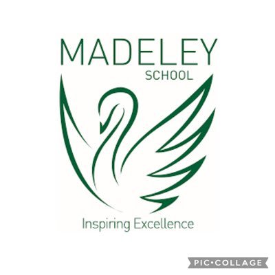 Madeley School is an 11-16 Academy and part of the Shaw Education Trust. Madeley School has an excellent reputation locally and is oversubscribed.