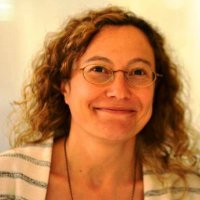 Araceli Mateos (@a_mateos_d) 's Twitter Profile Photo Araceli Mateos (@a_mateos_d) 's Twitter Profile Photo