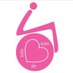 TotsSomDeCor (@totssomdecor) Twitter profile photo TotsSomDeCor (@totssomdecor) Twitter profile photo