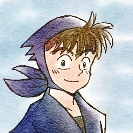 カレンさんのプロフィール画像