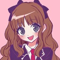 みずき🍓🌸 (@0626_0308_) Twitter profile photo