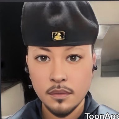 Y44453524's profile picture. ♪Beatmaker♪guitarist♪DJ♪