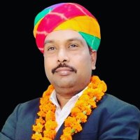 Dr.Bachan Singh Asst. Prof.(@DrBachanSingh1) 's Twitter Profile Photo