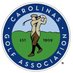 Carolinas Golf Assoc (@CGAgolf1909) Twitter profile photo