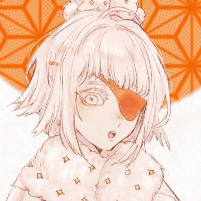 咲来さんのプロフィール画像