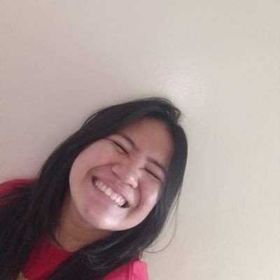 ellalalalangs's profile picture. Graphic Artist/Designer | Illustrator | Fangirl