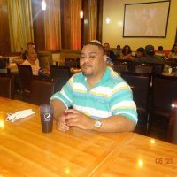 Max Taufaao (@maxtaufaao) 's Twitter Profile