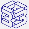 web3africa1's profile picture. 🦁 The first Web3 African Social Network🌍

🗞️Africa's first source for Blockchain, DeFi,  Crypto, #BTC and digital finance news.  

🚀 For 🇫🇷 @web3africa_fr