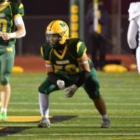 Joe Reyes (@joereyes5856) 's Twitter Profile