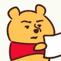 スイン🌸彼氏をDヲタ沼に投入しました (@suin2020) 's Twitter Profile