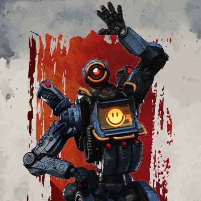 yorozuya_falco_'s profile picture. 