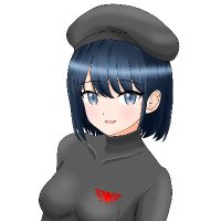 獅子ルイルイ (@mousouship) 's Twitter Profile Photo 獅子ルイルイ (@mousouship) 's Twitter Profile Photo