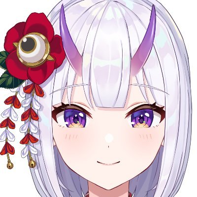 KanataDomeki Profile Picture